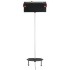 Адаптер с подвесным креплением Lightstar 595887 Teta