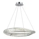 Подвесной светильник ST Luce SL6204.101.01 RITORTO
