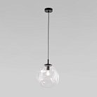 Подвесной светильник TK Lighting 10082 Sol a068774