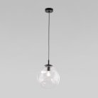 Подвесной светильник TK Lighting 10082 Sol a068774