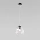 Подвесной светильник TK Lighting 10082 Sol a068774