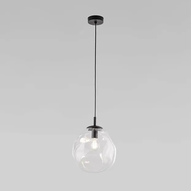 Подвесной светильник TK Lighting 10082 Sol a068774 Подвесной светильник TK Lighting 10082 Sol a068774