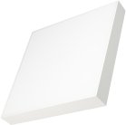 Потолочный светильник Arlight 041042 QUADRO