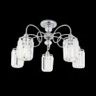 Потолочная люстра Citilux CL330151 Синди