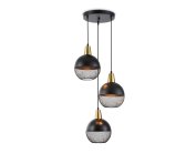 Подвесной светильник Ambrella light TR8505