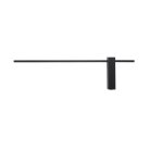 Настенный светильник Nowodvorski 10311 Motive Led L