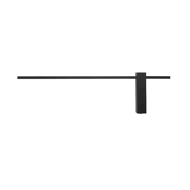 Настенный светильник Nowodvorski 10311 Motive Led L Настенный светильник Nowodvorski 10311 Motive Led L