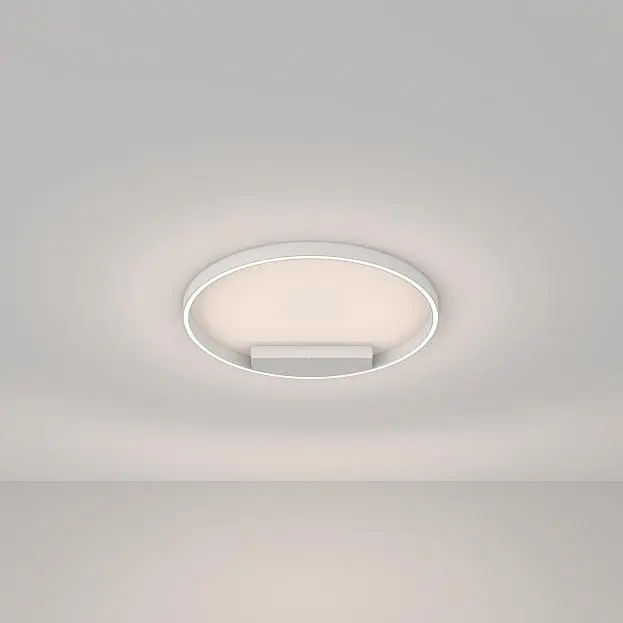 Потолочный светильник Maytoni MOD058CL-L35W4K Rim Потолочный светильник Maytoni MOD058CL-L35W4K Rim