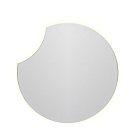 Бра Mantra 6043 PETACA