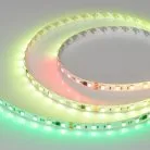 Светодиодная лента Arlight 037868 SPI B96
