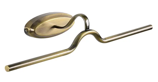 Подсветка для картин Arte Lamp A7031AP-1AB HARRY