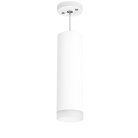 Подвесной светильник Lightstar RP649680 RULLO HP16