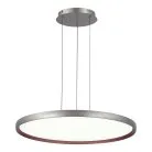 Светильник подвесной ST-Luce SL6015.413.01 SATELLITE