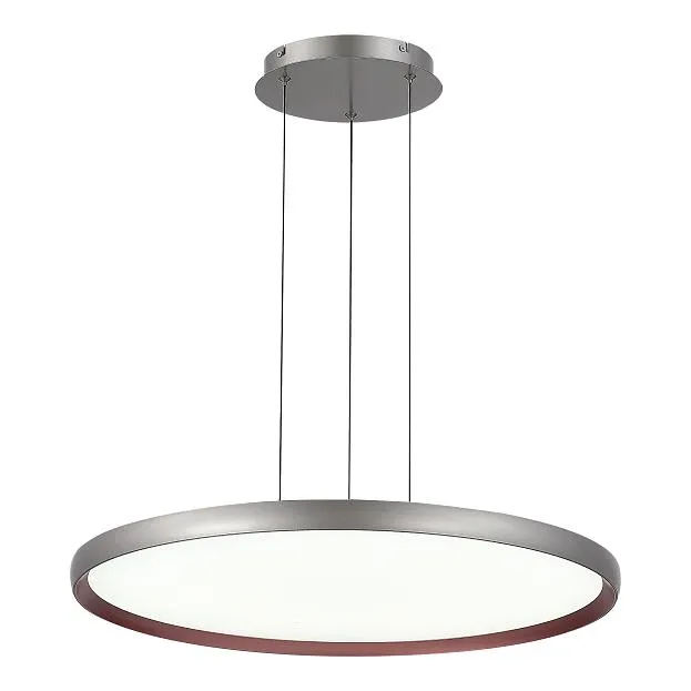 Светильник подвесной ST-Luce SL6015.413.01 SATELLITE