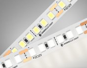Светодиодная лента Ambrella Light GS1302 LED Strip 12V
