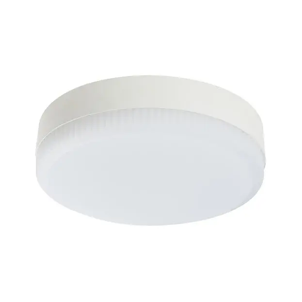 Лампа светодиодная Lightstar 943114 LED Лампа светодиодная Lightstar 943114 LED