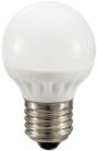 Светодиодная лампа Donolux G60 K2F25T3 Е27 Civilight