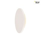 Потолочный светильник SLV 148091 Plastra