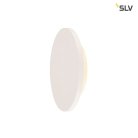 Потолочный светильник SLV 148091 Plastra