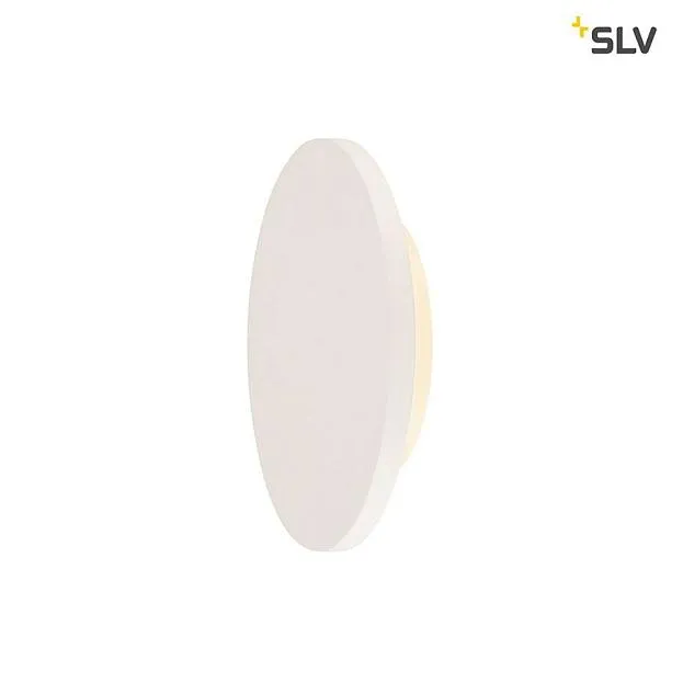 Потолочный светильник SLV 148091 Plastra Потолочный светильник SLV 148091 Plastra