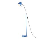 Торшер Ambrella light TR97691 Traditional
