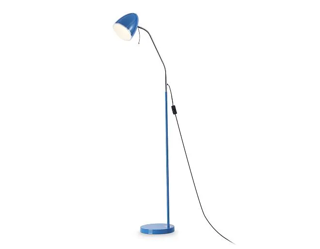Торшер Ambrella light TR97691 Traditional