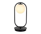 Настольная лампа KINK LIGHT 07631-8,19 Кенти