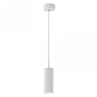 Подвес Citilux CL558120 Стамп