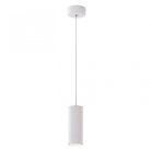 Подвес Citilux CL558120 Стамп