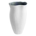 Керамическая ваза Eglo 421801 DAIJIA