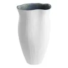 Керамическая ваза Eglo 421801 DAIJIA