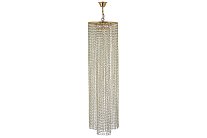 Подвес Arti Lampadari E 1.5.30.101 G Stella
