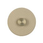 Настенный светильник Odeon Light 7035/6WA FELT