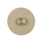 Настенный светильник Odeon Light 7035/6WA FELT