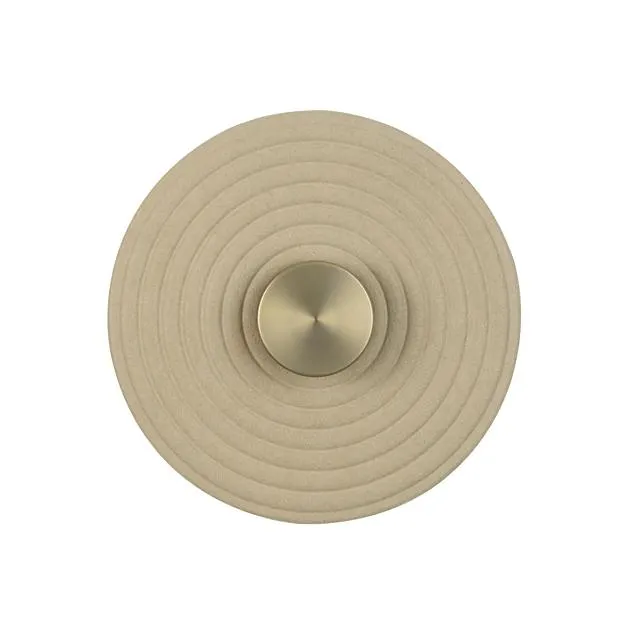 Настенный светильник Odeon Light 7035/6WA FELT