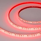 Светодиодная лента герметичная Arlight 042906