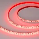 Светодиодная лента герметичная Arlight 042906