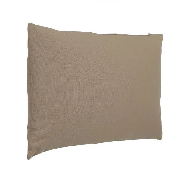 Подушка декоративная Eglo 420082 ILES