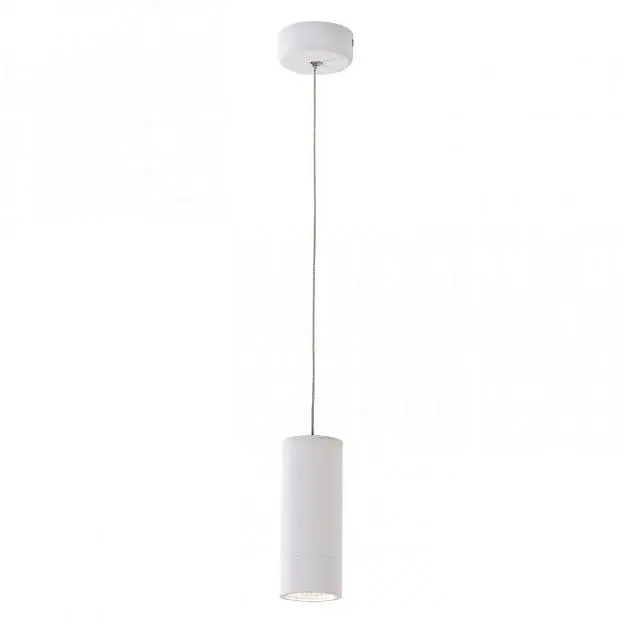 Подвес Citilux CL558120 Стамп Подвес Citilux CL558120 Стамп