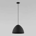 Подвесной светильник TK Lighting 3194 Faro a059626