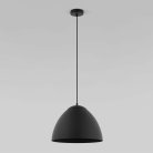 Подвесной светильник TK Lighting 3194 Faro a059626