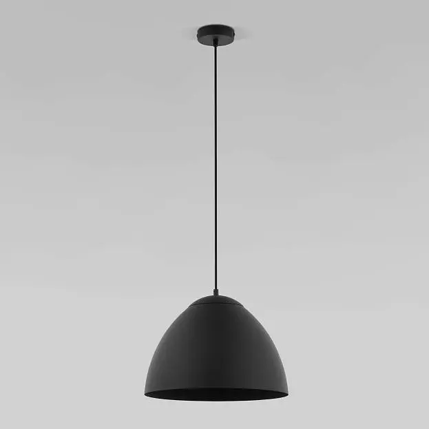Подвесной светильник TK Lighting 3194 Faro a059626