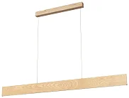 Подвесной светильник Wertmark WE514.03.713 EDDA