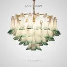 Люстра LOBBY Lampatron 8420-23094