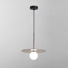 Подвесной светильник ImperiumLoft 178424-26 Tag01