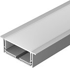 Профиль 2,5м Arlight 020471 SL-LINIA-F