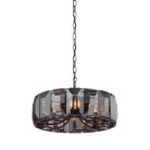 Люстра Vitaluce V5217-1/8