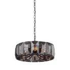 Люстра Vitaluce V5217-1/8