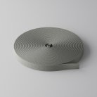 Токопроводящая текстильная лента 20 м Technical Maytoni TRX130-1.20LG Conductive textile tape Parity