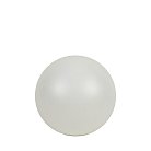 Уличные наземные светильники LightHall LH042003 Breeze 40